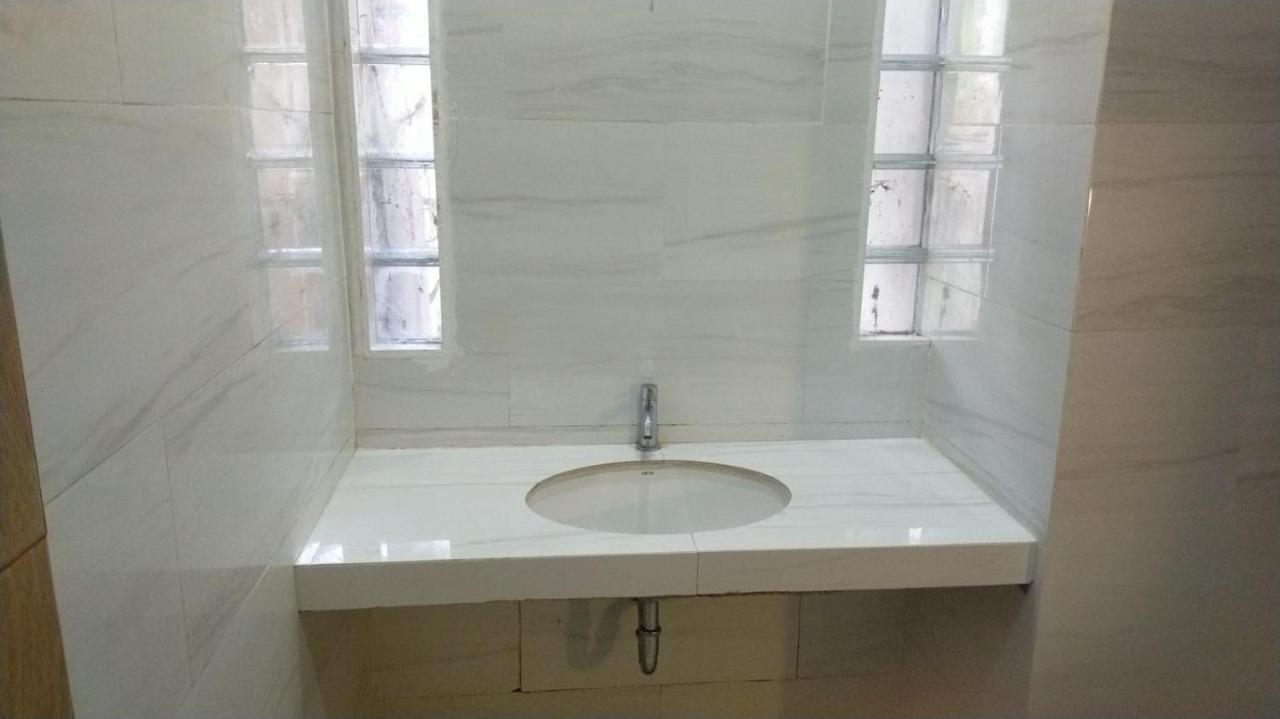 Escotel Villa Marga Selemadeg Dış mekan fotoğraf